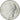 Monnaie, Italie, 100 Lire, 1977, Rome, TTB, Stainless Steel, KM:96.1