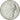 Coin, Italy, 100 Lire, 1978, Rome, EF(40-45), Stainless Steel, KM:96.1
