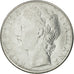 Coin, Italy, 100 Lire, 1978, Rome, EF(40-45), Stainless Steel, KM:96.1