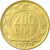 Monnaie, Italie, 200 Lire, 1979, Rome, TTB, Aluminum-Bronze, KM:105
