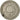 Coin, Yugoslavia, Dinar, 1965, EF(40-45), Copper-nickel, KM:47
