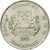 Moneta, Singapore, 20 Cents, 1985, British Royal Mint, BB, Rame-nichel, KM:52