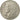 Monnaie, Portugal, 25 Escudos, 1980, TTB, Copper-nickel, KM:607a