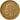 Münze, Belgien, 20 Francs, 20 Frank, 1980, SS, Nickel-Bronze, KM:159