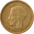Moneda, Bélgica, 20 Francs, 20 Frank, 1980, MBC, Níquel - bronce, KM:159
