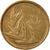 Moneda, Bélgica, 20 Francs, 20 Frank, 1980, MBC, Níquel - bronce, KM:159
