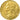 Coin, France, Marianne, 5 Centimes, 1986, Paris, EF(40-45), Aluminum-Bronze