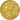 Monnaie, France, Marianne, 5 Centimes, 1984, Paris, TTB, Aluminum-Bronze