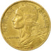 Monnaie, France, Marianne, 5 Centimes, 1984, Paris, TTB, Aluminum-Bronze