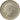 Coin, Switzerland, 20 Rappen, 1963, Bern, EF(40-45), Copper-nickel, KM:29a