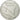 Coin, Italy, 10 Lire, 1954, Rome, EF(40-45), Aluminum, KM:93