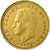 Coin, Spain, Juan Carlos I, Peseta, 1978, EF(40-45), Aluminum-Bronze, KM:806