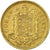 Moneta, Spagna, Juan Carlos I, Peseta, 1978, BB, Alluminio-bronzo, KM:806