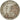 Coin, Switzerland, 1/2 Franc, 1906, Bern, VF(20-25), Silver, KM:23