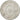 Coin, Yugoslavia, Dinar, 1953, VF(20-25), Aluminum, KM:30
