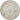 Coin, Yugoslavia, Dinar, 1953, VF(20-25), Aluminum, KM:30