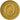Coin, Yugoslavia, 10 Dinara, 1955, EF(40-45), Aluminum-Bronze, KM:33