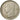 Coin, Belgium, Franc, 1952, VF(30-35), Copper-nickel, KM:143.1