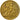 Moneda, Francia, Chambre de commerce, 2 Francs, 1925, Paris, BC+, Aluminio -