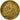 Coin, France, Chambre de commerce, Franc, 1922, Paris, EF(40-45)