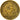 Coin, France, Chambre de commerce, Franc, 1923, Paris, EF(40-45)