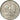 Coin, Poland, Zloty, 1995, Warsaw, EF(40-45), Copper-nickel, KM:282