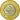 Moneta, Polska, 2 Zlote, 2007, Warsaw, EF(40-45), Bimetaliczny, KM:283