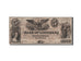Estados Unidos da América, 5 Dollars, VF 25