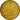 Coin, Poland, Grosz, 2009, Warsaw, EF(40-45), Brass, KM:276