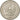 Coin, Poland, 50 Groszy, 1990, Warsaw, EF(40-45), Copper-nickel, KM:281