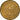 Moneta, Polonia, 2 Grosze, 1992, Warsaw, BB, Ottone, KM:277