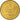 Moneta, Polonia, 2 Grosze, 1991, Warsaw, BB, Ottone, KM:277