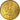 Moneta, Polonia, 2 Grosze, 2011, Warsaw, BB, Ottone, KM:277