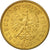 Coin, Poland, 2 Grosze, 2007, Warsaw, EF(40-45), Brass, KM:277