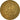 Moneta, Polonia, 2 Grosze, 2005, Warsaw, BB, Ottone, KM:277