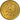 Coin, Poland, 2 Grosze, 2003, Warsaw, EF(40-45), Brass, KM:277