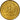 Moneta, Polonia, 2 Grosze, 2002, Warsaw, BB, Ottone, KM:277