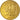 Moneta, Polonia, 2 Grosze, 2004, Warsaw, BB, Ottone, KM:277