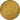Moneta, Polonia, 2 Grosze, 2008, Warsaw, BB, Ottone, KM:277