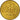 Coin, Poland, 2 Grosze, 2000, Warsaw, EF(40-45), Brass, KM:277