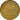 Coin, Poland, 5 Groszy, 1991, Warsaw, EF(40-45), Brass, KM:278