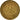Coin, Poland, 5 Groszy, 1990, Warsaw, EF(40-45), Brass, KM:278