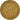Coin, Poland, 5 Groszy, 2006, Warsaw, EF(40-45), Brass, KM:278