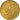 Moneta, Polonia, 5 Groszy, 2005, Warsaw, BB, Ottone, KM:278