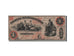 États-Unis, 1 Dollar, F 15, PMG