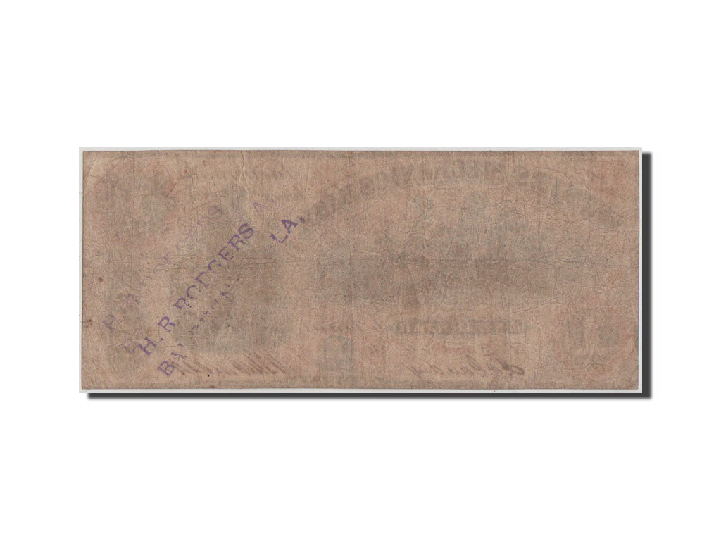 États-Unis, 1 Dollar, F 15, PMG