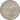 Moneta, Polonia, 10 Groszy, 1992, Warsaw, BB, Rame-nichel, KM:279