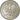 Monnaie, Pologne, 10 Groszy, 2012, Warsaw, TTB, Copper-nickel, KM:279