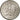 Moneta, Polonia, 10 Groszy, 2009, Warsaw, BB, Rame-nichel, KM:279