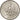 Coin, Poland, 10 Groszy, 2000, Warsaw, EF(40-45), Copper-nickel, KM:279